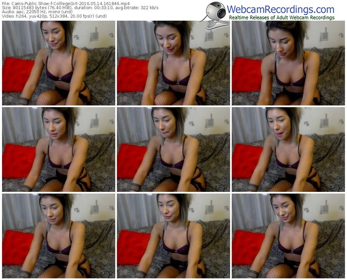 cams-colllegegirl-webcam-show-05_14_2016-16_18_46