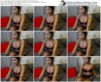 cams-colllegegirl-webcam-show-05_14_2016-17_43_49