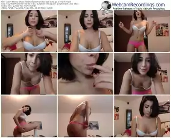 cams-danielahernandez-webcam-show-05_14_2016-17_03_45