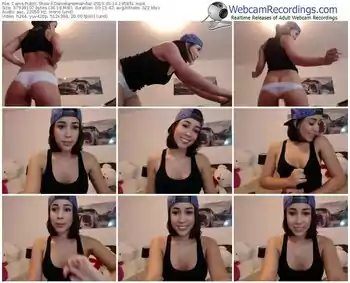 cams-danielahernandez-webcam-show-05_14_2016-19_58_51