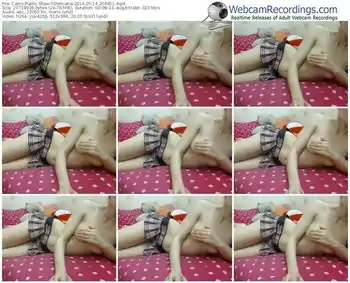 cams-demiana-webcam-show-05_14_2016-20_48_51