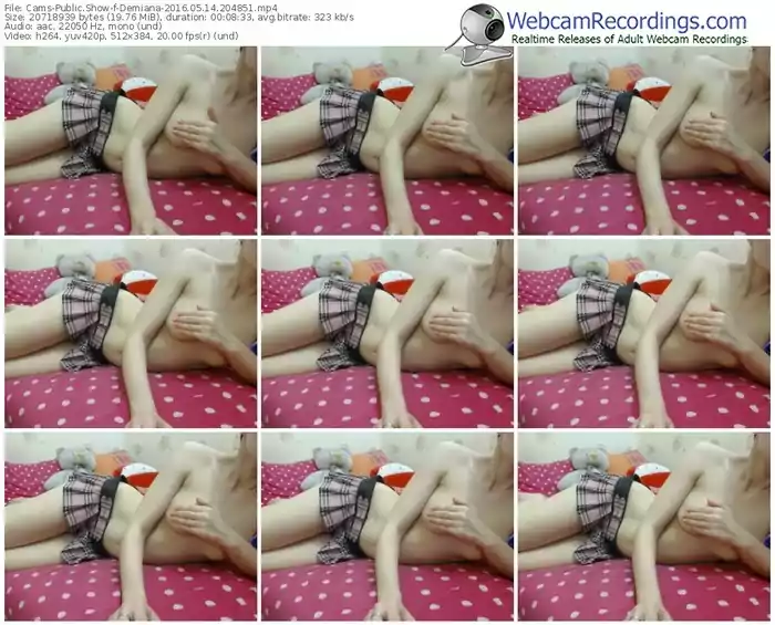 cams-demiana-webcam-show-05_14_2016-20_48_51