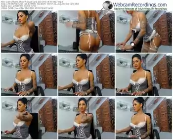 cams-divaclara-webcam-show-05_14_2016-07_38_37