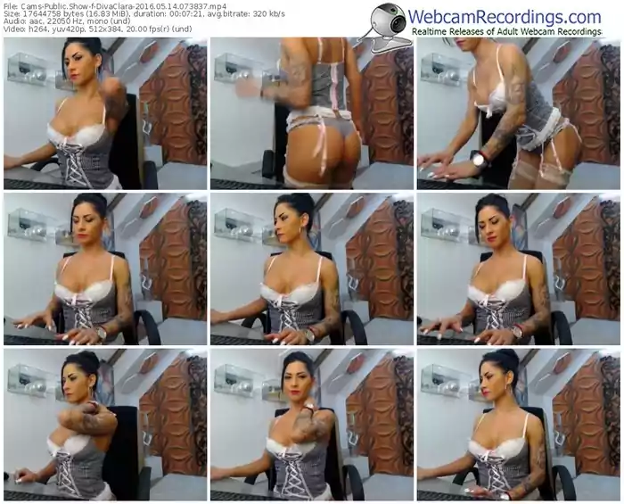 cams-divaclara-webcam-show-05_14_2016-07_38_37