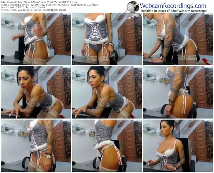 cams-divaclara-webcam-show-05_14_2016-08_18_34