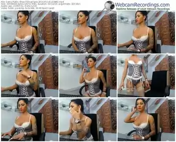 cams-divaclara-webcam-show-05_14_2016-10_38_41