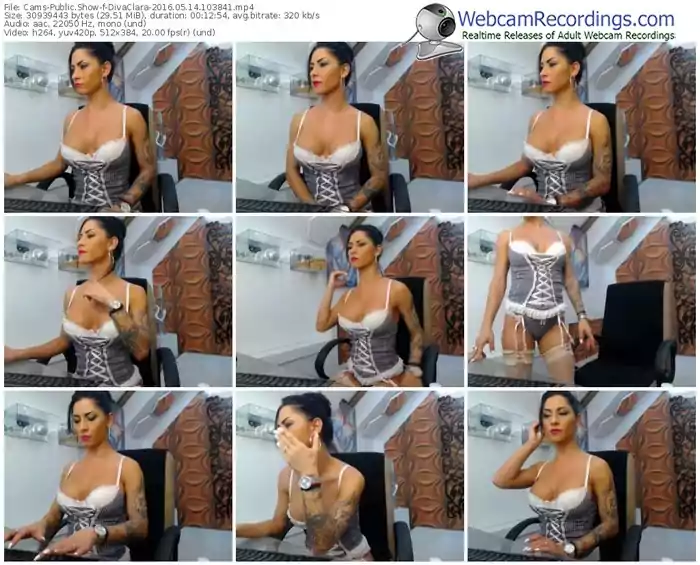 cams-divaclara-webcam-show-05_14_2016-10_38_41
