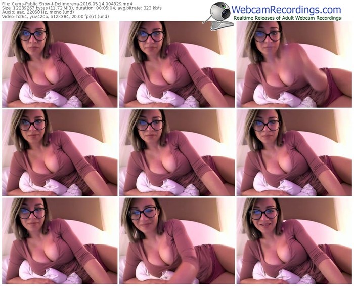 cams-dollmorena-webcam-show-05_14_2016-00_48_29