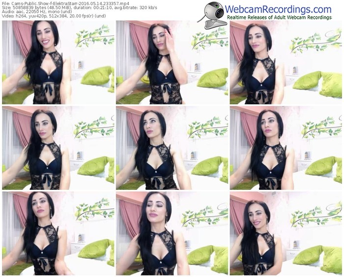 cams-elektrastarr-webcam-show-05_14_2016-23_33_57