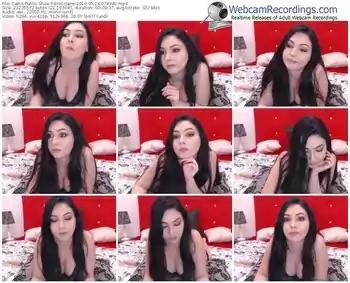 cams-eroticjane-webcam-show-05_14_2016-07_43_40