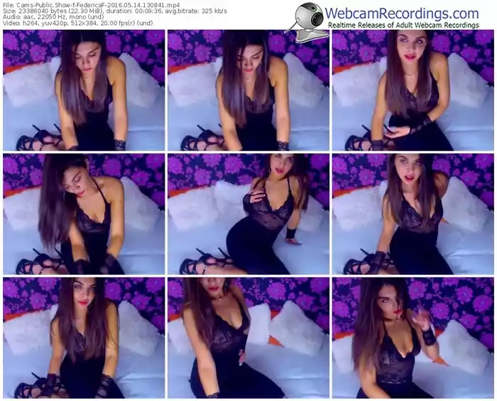 cams-federicaf-webcam-show-05_14_2016-13_08_41