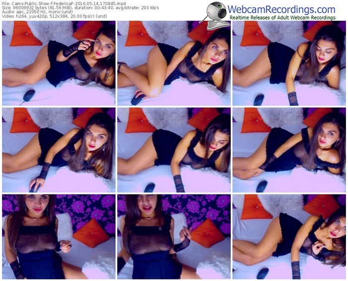 cams-federicaf-webcam-show-05_14_2016-17_08_45