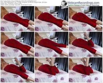 cams-fitbooty-webcam-show-05_14_2016-05_08_33