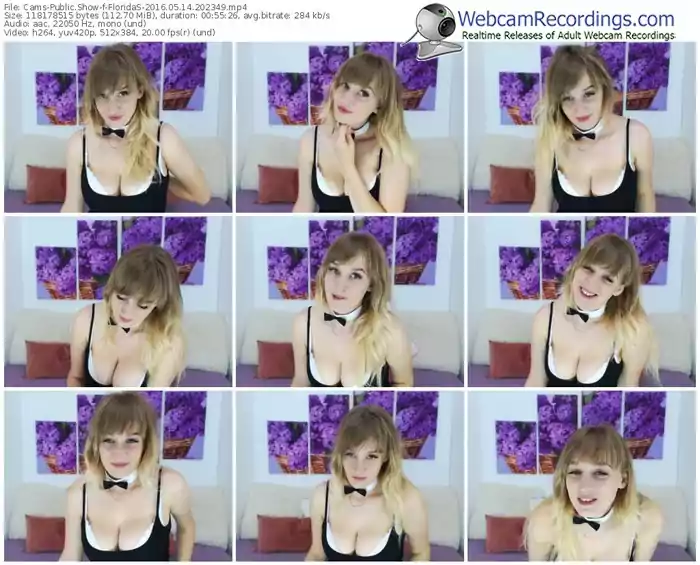 cams-floridas-webcam-show-05_14_2016-20_23_49