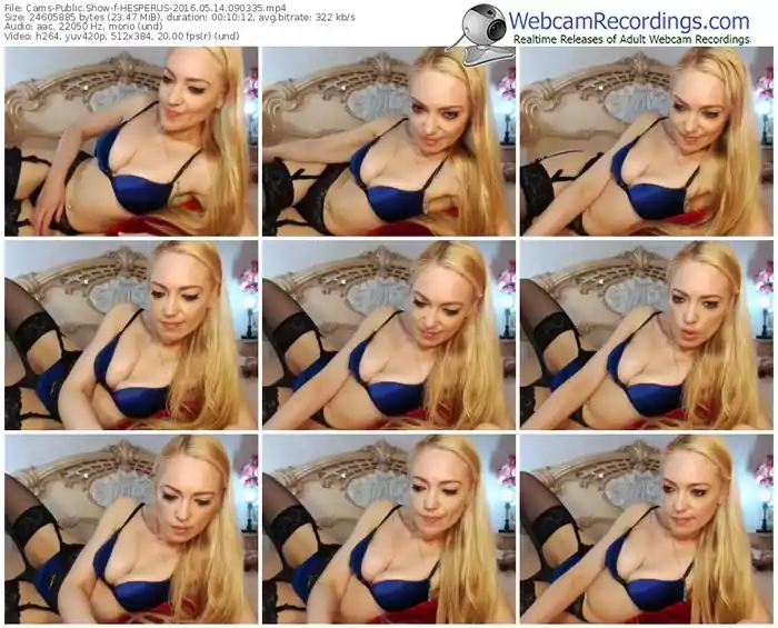 cams-hesperus-webcam-show-05_14_2016-09_03_35