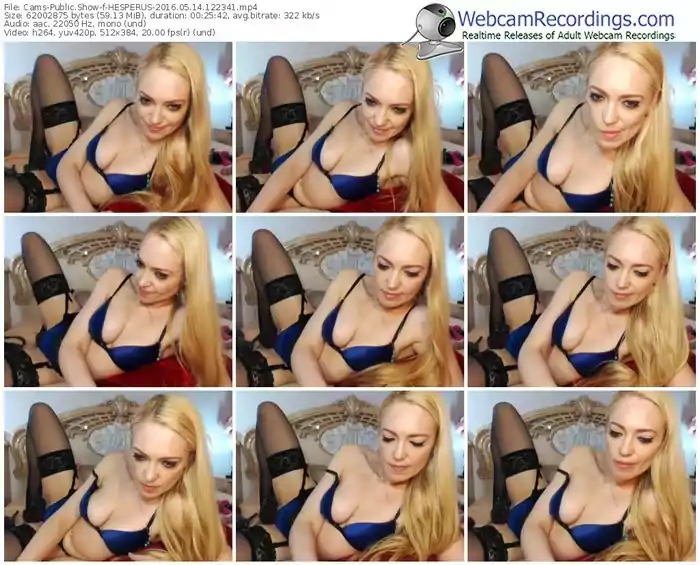 cams-hesperus-webcam-show-05_14_2016-12_23_41