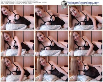 cams-heartanna-webcam-show-05_14_2016-09_08_37