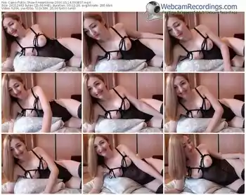 cams-heartanna-webcam-show-05_14_2016-09_08_37