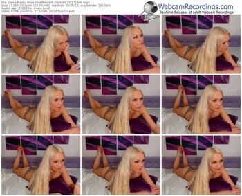 cams-heffnergirl-webcam-show-05_14_2016-17_13_45