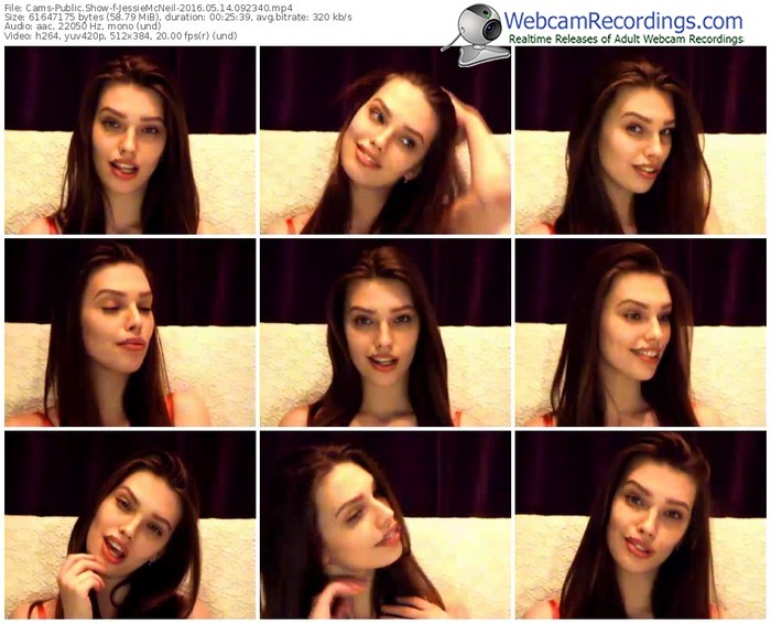 cams-jessiemcneil-webcam-show-05_14_2016-09_23_40