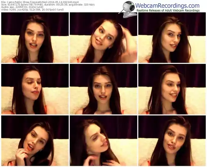 cams-jessiemcneil-webcam-show-05_14_2016-09_23_40