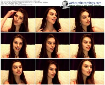cams-jessiemcneil-webcam-show-05_14_2016-11_18_41
