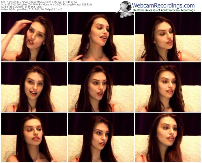 cams-jessiemcneil-webcam-show-05_14_2016-11_18_41