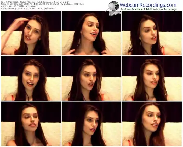 cams-jessiemcneil-webcam-show-05_14_2016-11_18_41