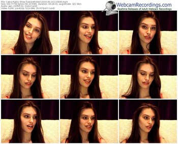 cams-jessiemcneil-webcam-show-05_14_2016-11_58_40