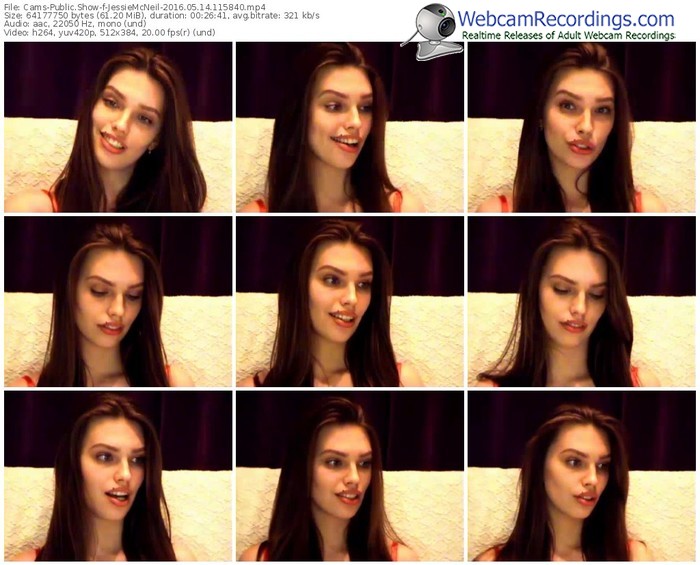 cams-jessiemcneil-webcam-show-05_14_2016-11_58_40