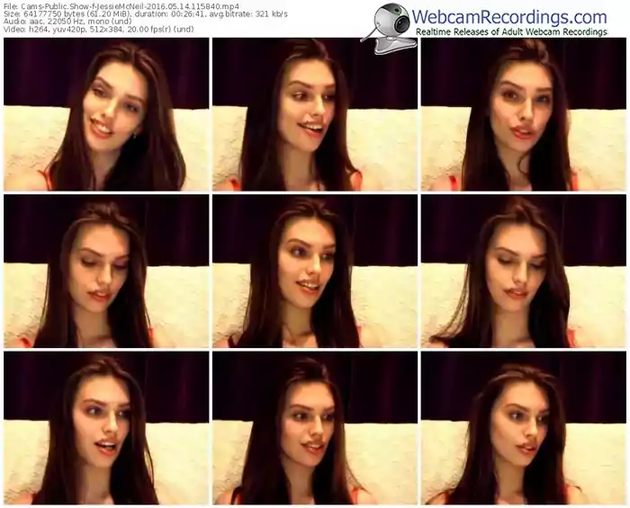 cams-jessiemcneil-webcam-show-05_14_2016-11_58_40