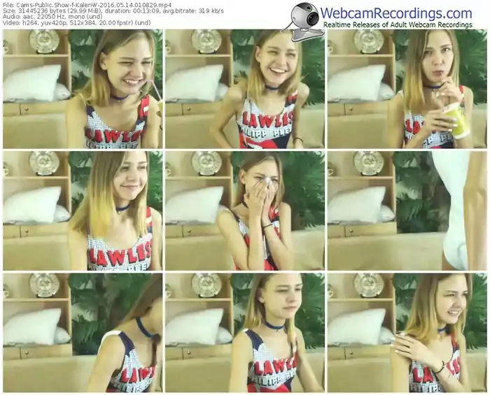 cams-kaleriw-webcam-show-05_14_2016-01_08_29