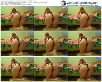 cams-kallithea-webcam-show-05_14_2016-02_08_31