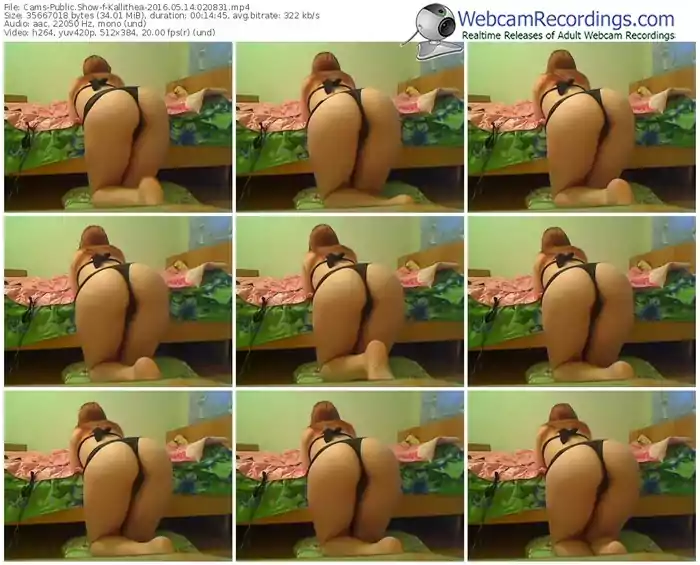 cams-kallithea-webcam-show-05_14_2016-02_08_31