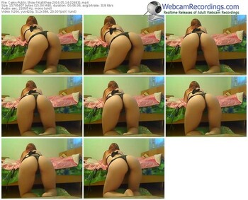 cams-kallithea-webcam-show-05_14_2016-02_48_31