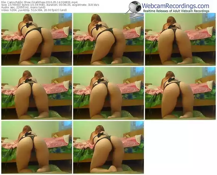 cams-kallithea-webcam-show-05_14_2016-02_48_31