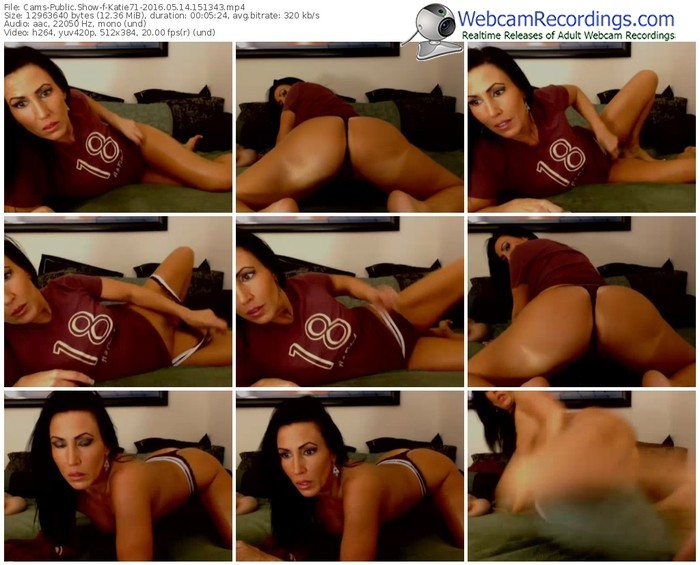 cams-katie71-webcam-show-05_14_2016-15_13_43