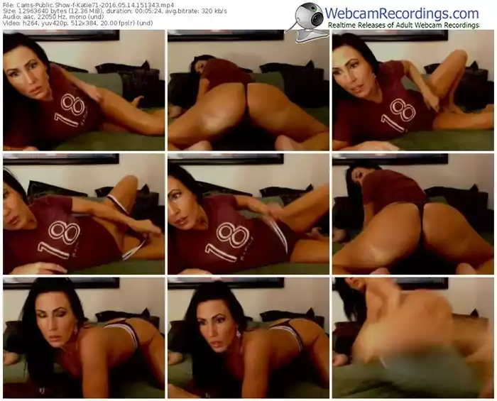 cams-katie71-webcam-show-05_14_2016-15_13_43