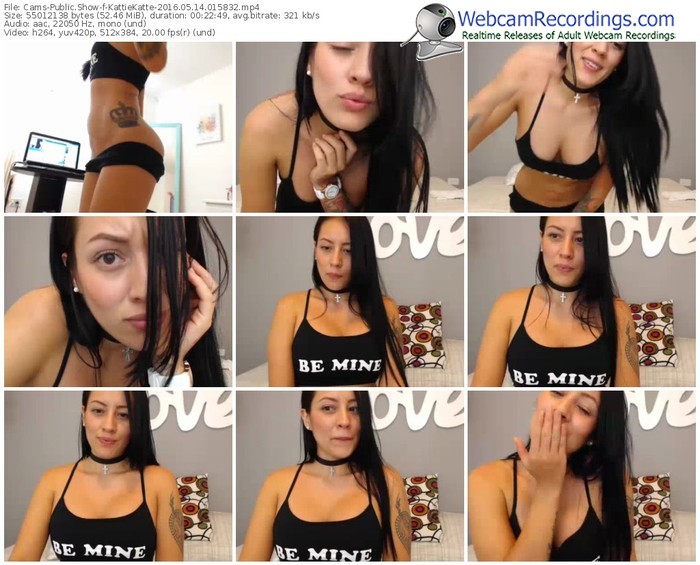 cams-kattiekatte-webcam-show-05_14_2016-01_58_32