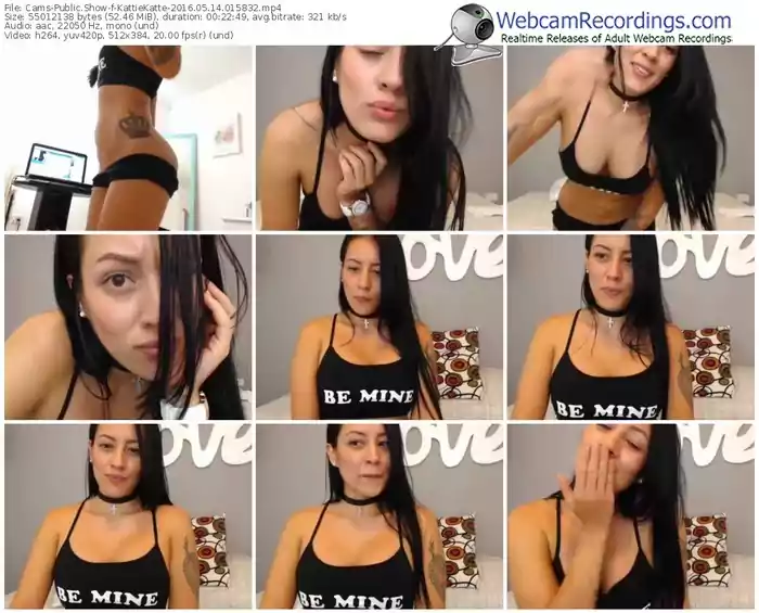 cams-kattiekatte-webcam-show-05_14_2016-01_58_32