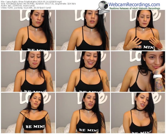 cams-kattiekatte-webcam-show-05_14_2016-02_58_33