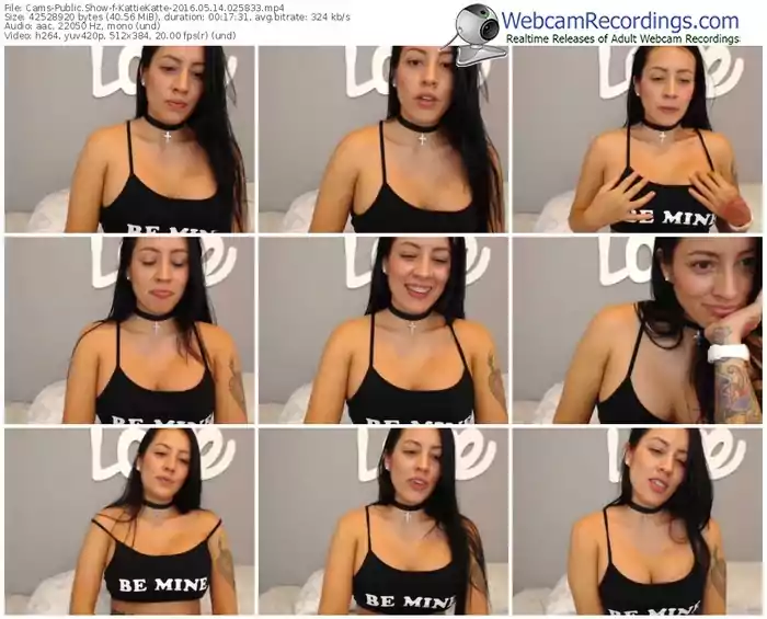 cams-kattiekatte-webcam-show-05_14_2016-02_58_33