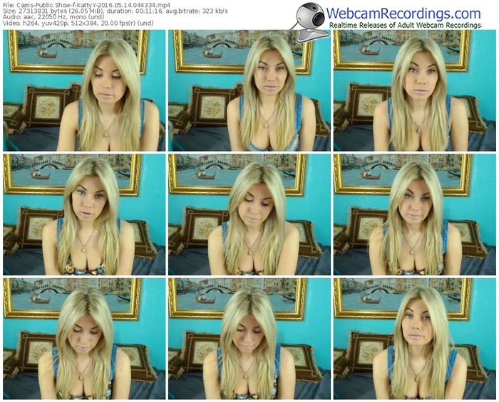 cams-kattyy-webcam-show-05_14_2016-04_43_34