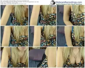 cams-kattyy-webcam-show-05_14_2016-09_48_40