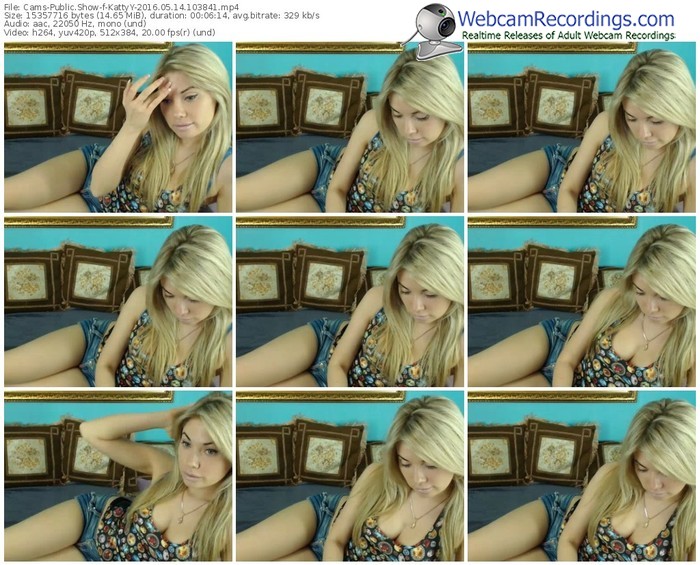 cams-kattyy-webcam-show-05_14_2016-10_38_41