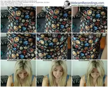 cams-kattyy-webcam-show-05_14_2016-14_33_41