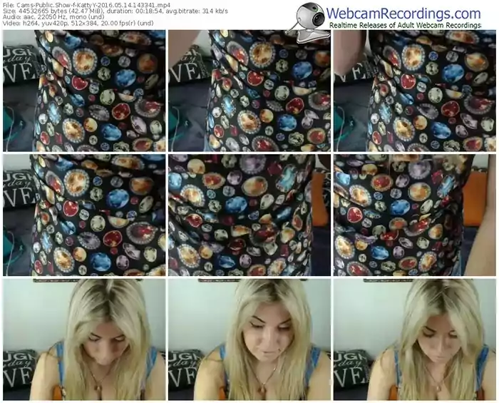 cams-kattyy-webcam-show-05_14_2016-14_33_41