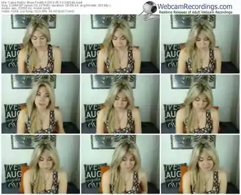 cams-kattyy-webcam-show-05_14_2016-18_23_46