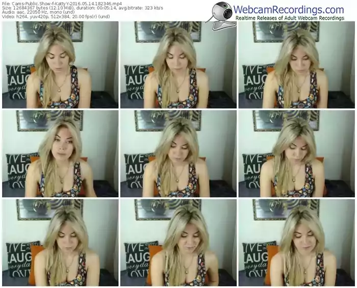 cams-kattyy-webcam-show-05_14_2016-18_23_46