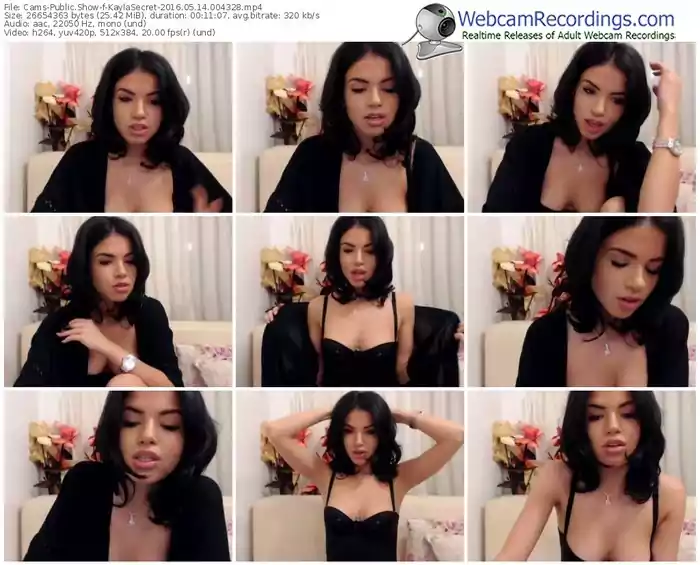 cams-kaylasecret-webcam-show-05_14_2016-00_43_28